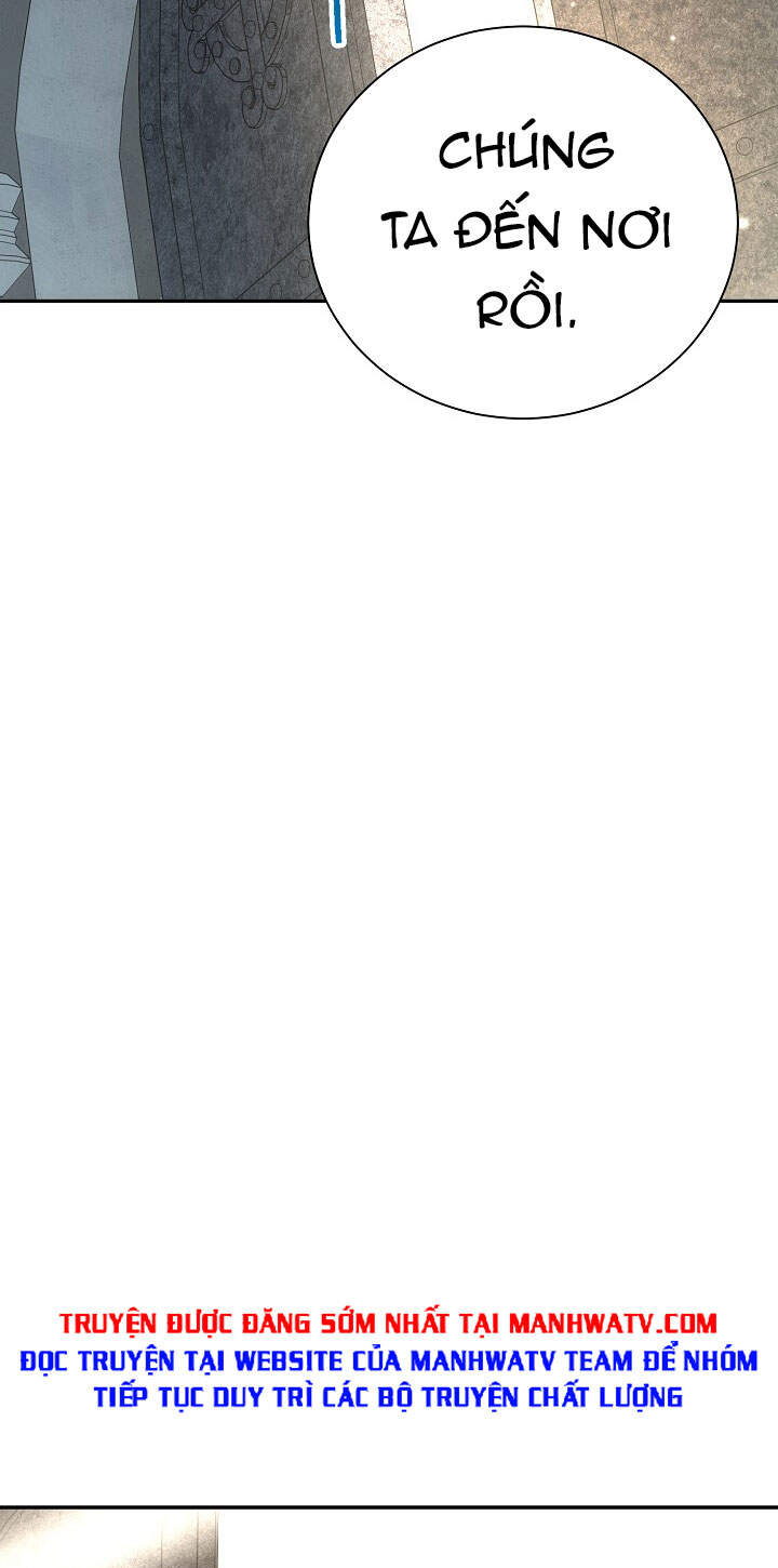 Cốt Binh Trở Lại - Chapter 166 - Page 51