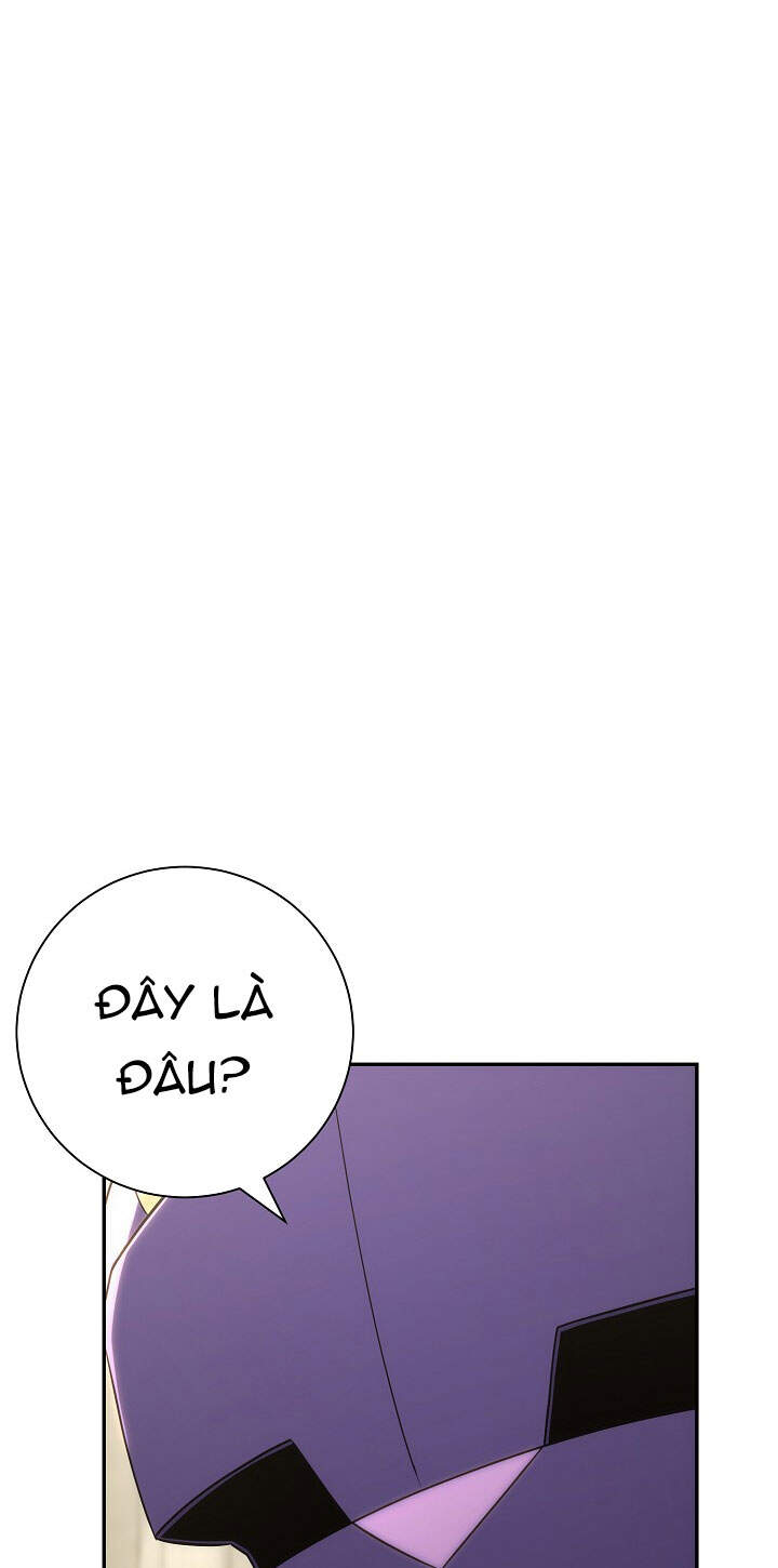 Cốt Binh Trở Lại - Chapter 166 - Page 53