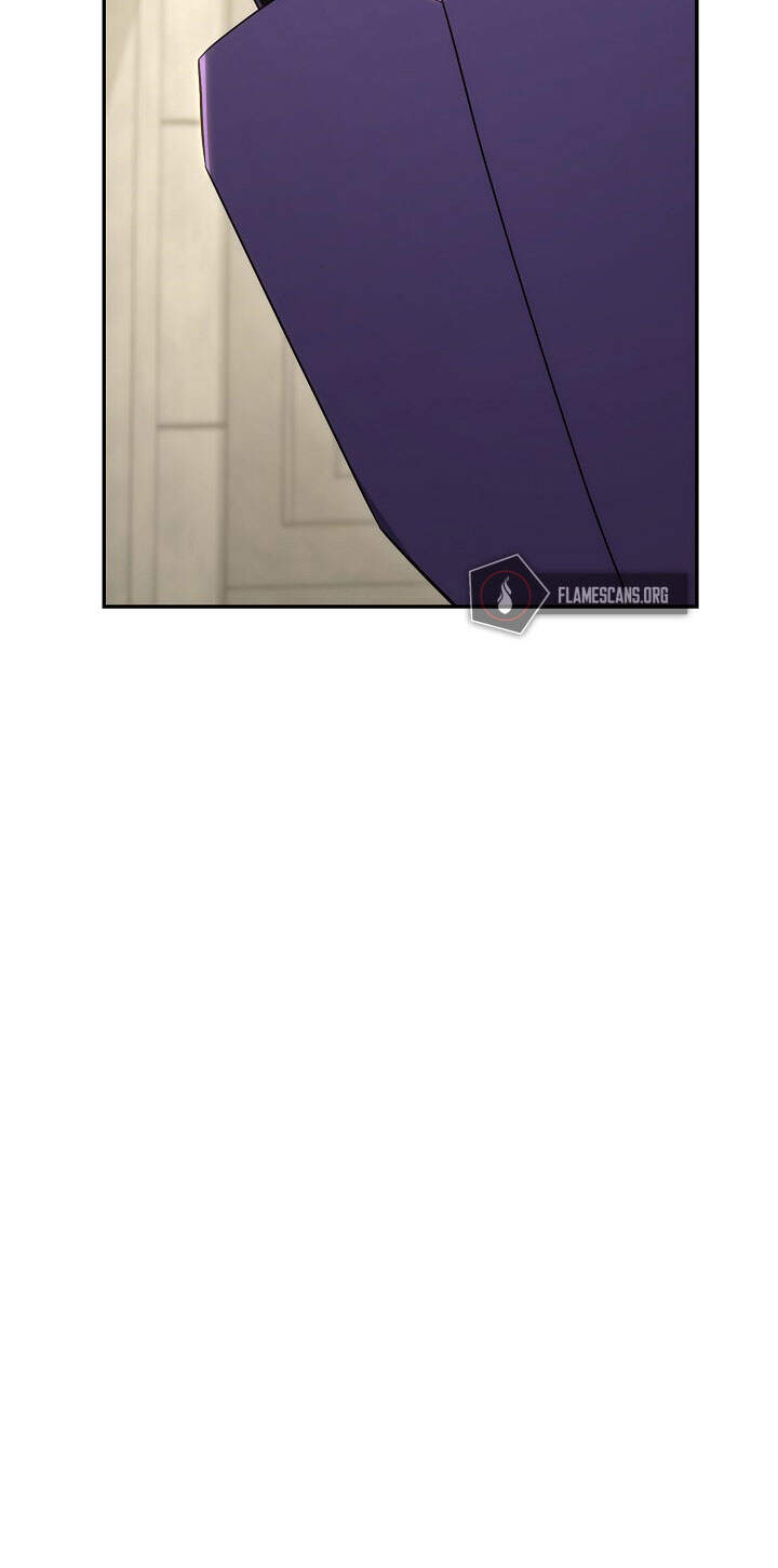 Cốt Binh Trở Lại - Chapter 166 - Page 54