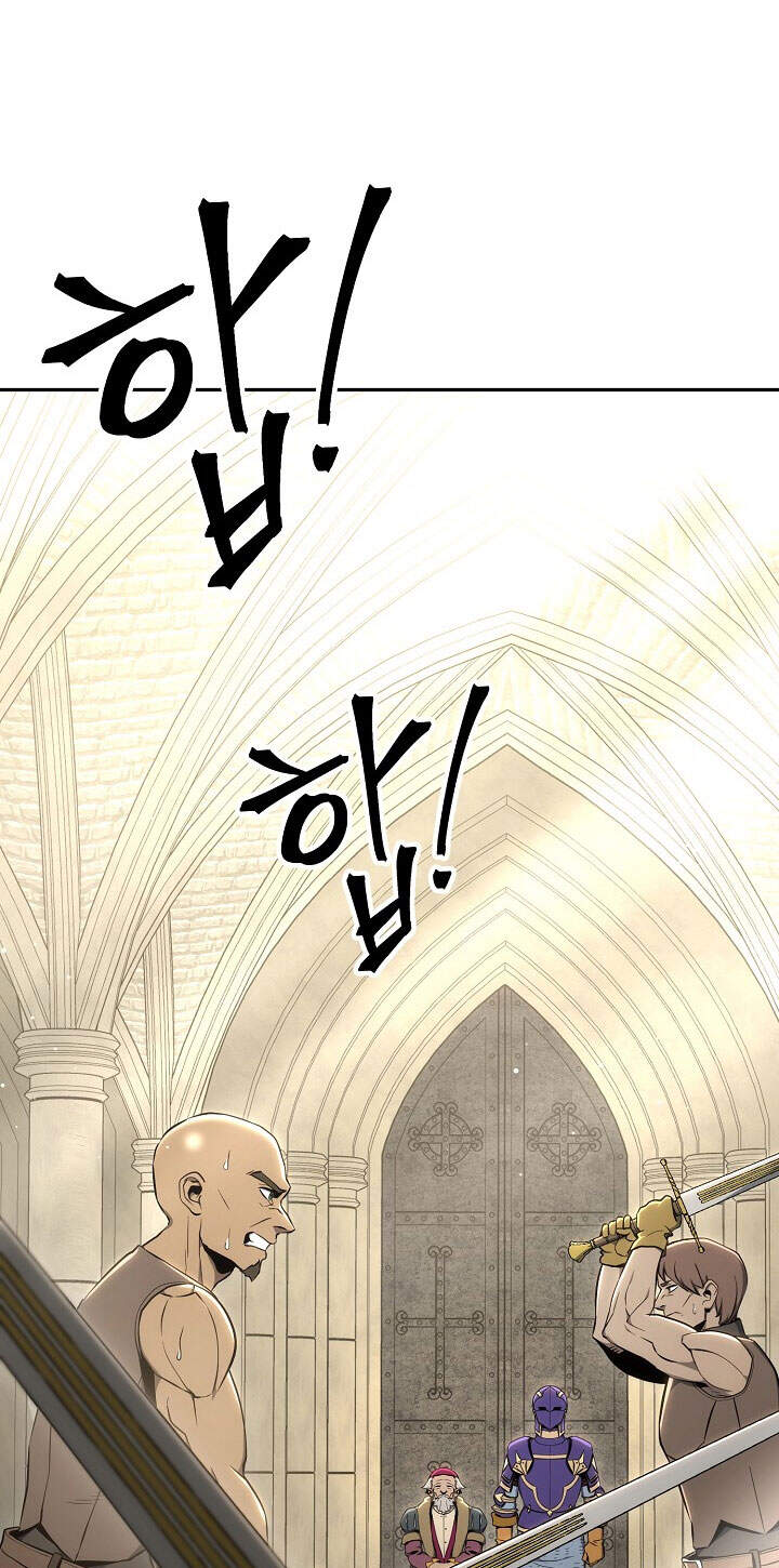 Cốt Binh Trở Lại - Chapter 166 - Page 55