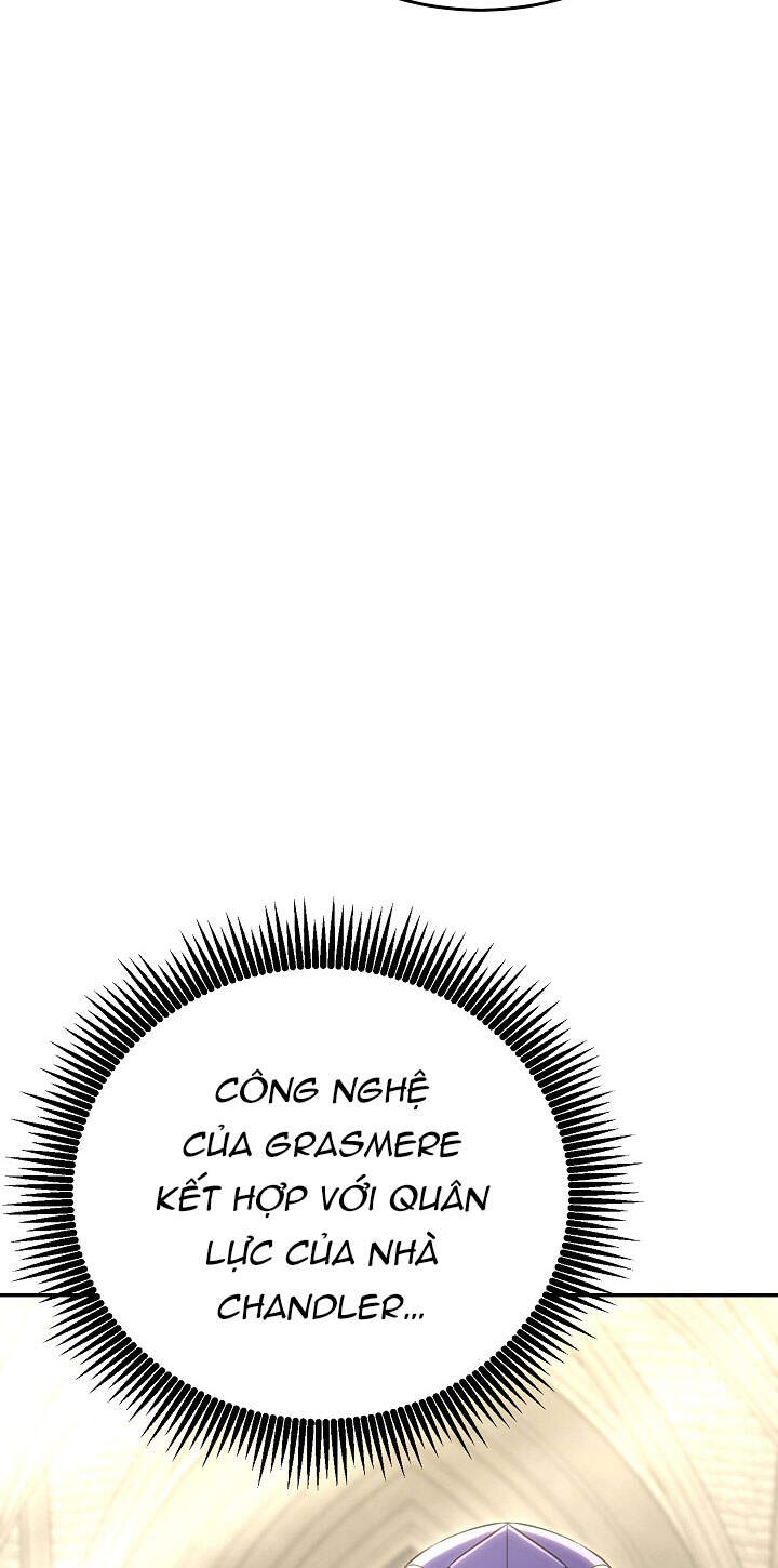 Cốt Binh Trở Lại - Chapter 166 - Page 58