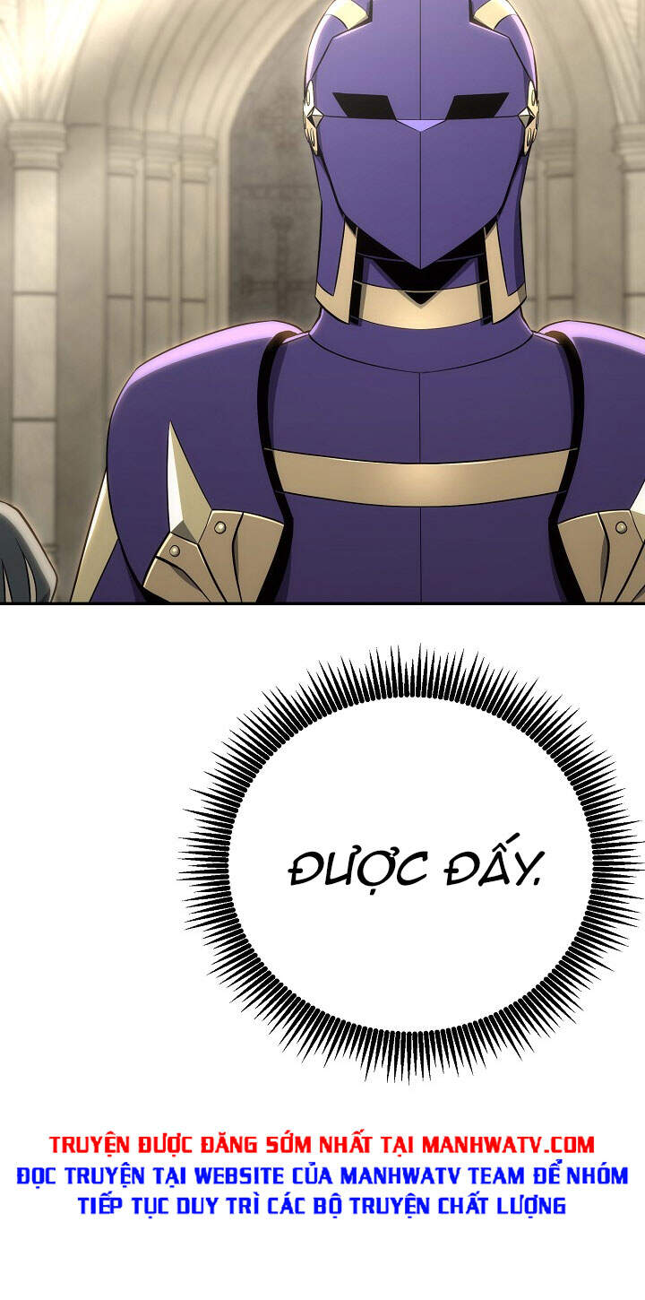 Cốt Binh Trở Lại - Chapter 166 - Page 59