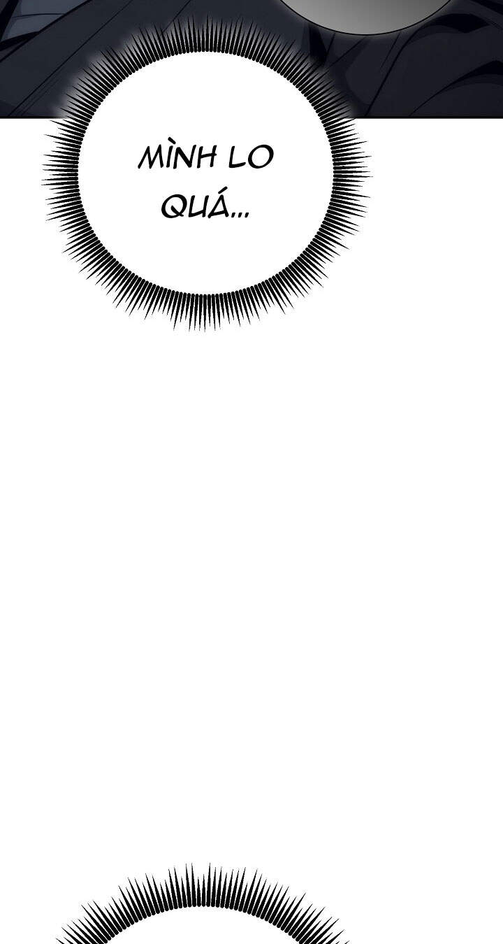 Cốt Binh Trở Lại - Chapter 166 - Page 6