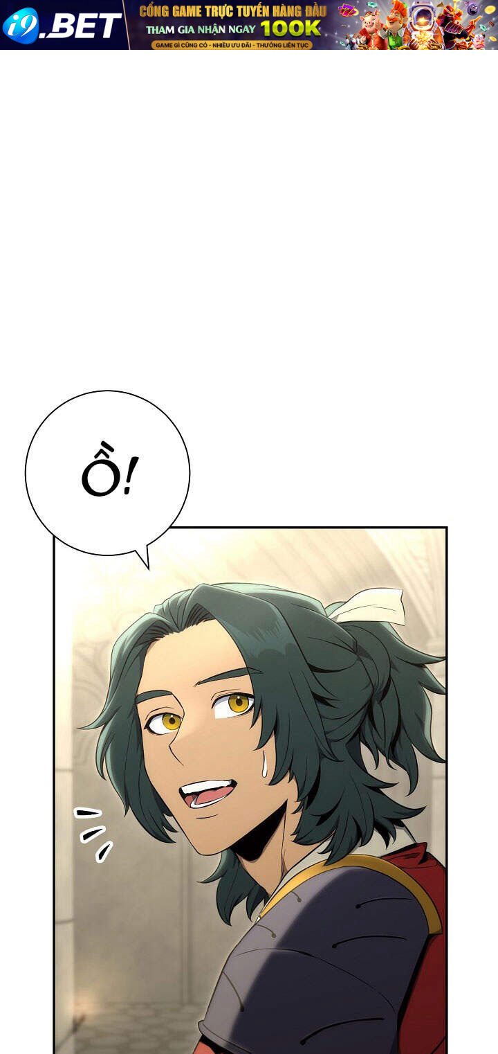 Cốt Binh Trở Lại - Chapter 166 - Page 60