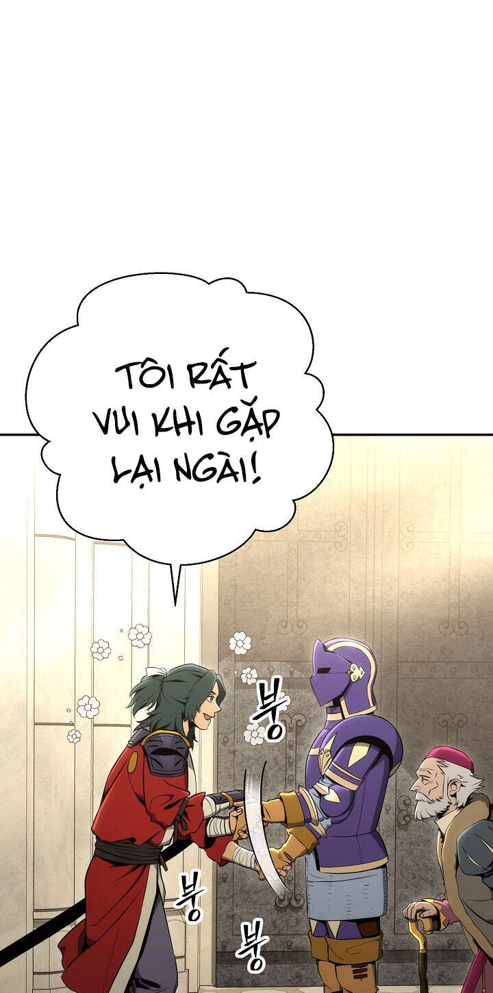 Cốt Binh Trở Lại - Chapter 166 - Page 63