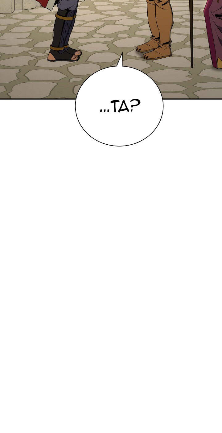 Cốt Binh Trở Lại - Chapter 166 - Page 64