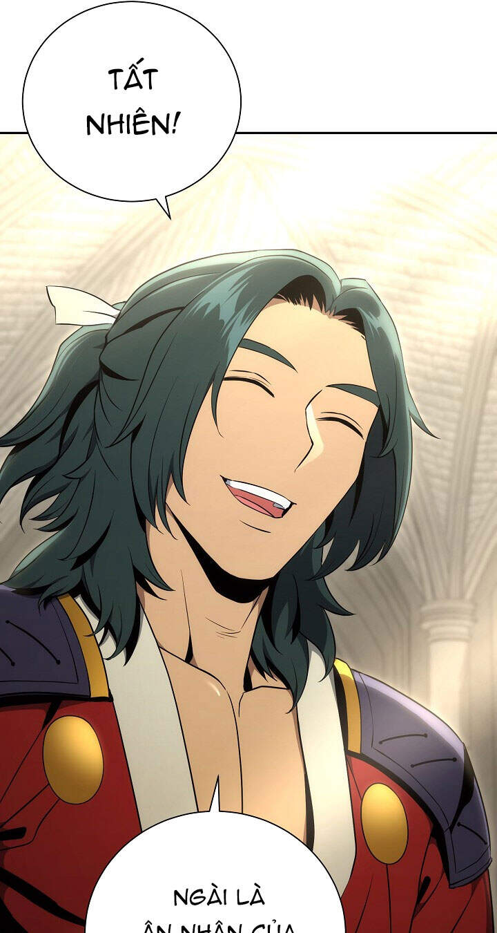 Cốt Binh Trở Lại - Chapter 166 - Page 65