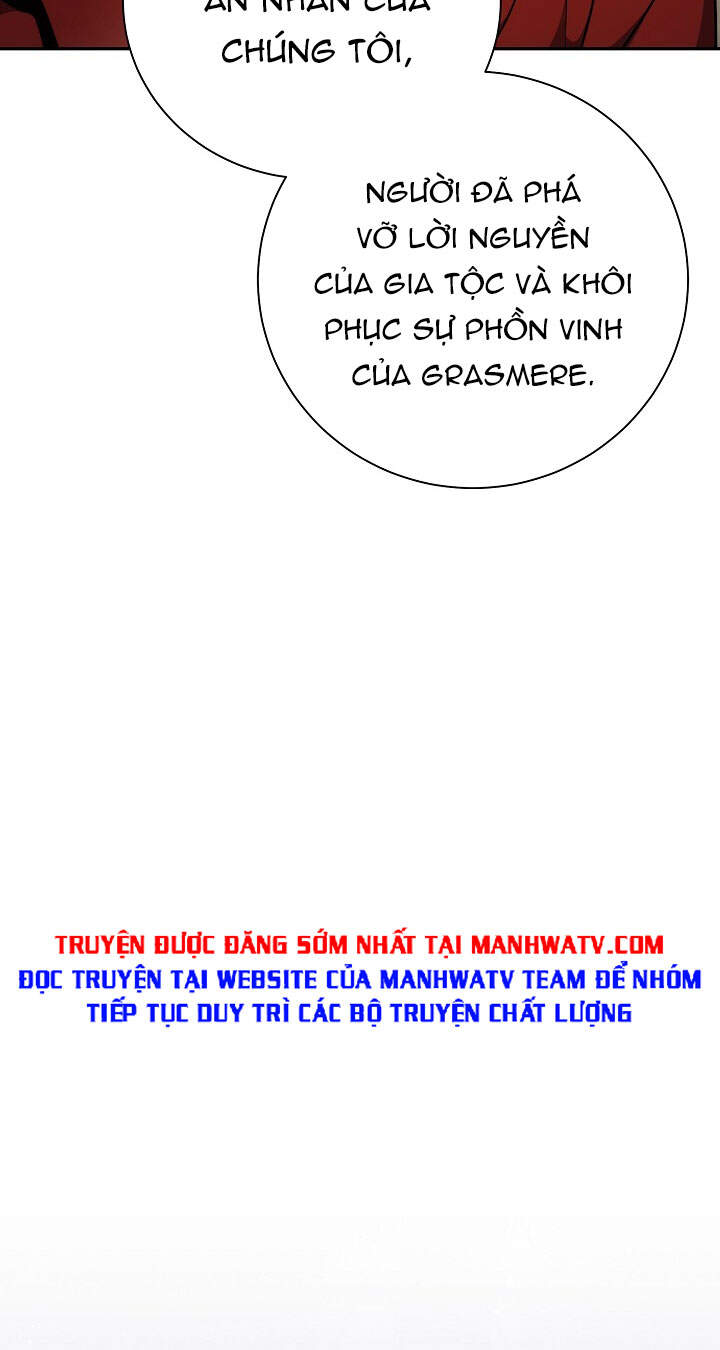 Cốt Binh Trở Lại - Chapter 166 - Page 66