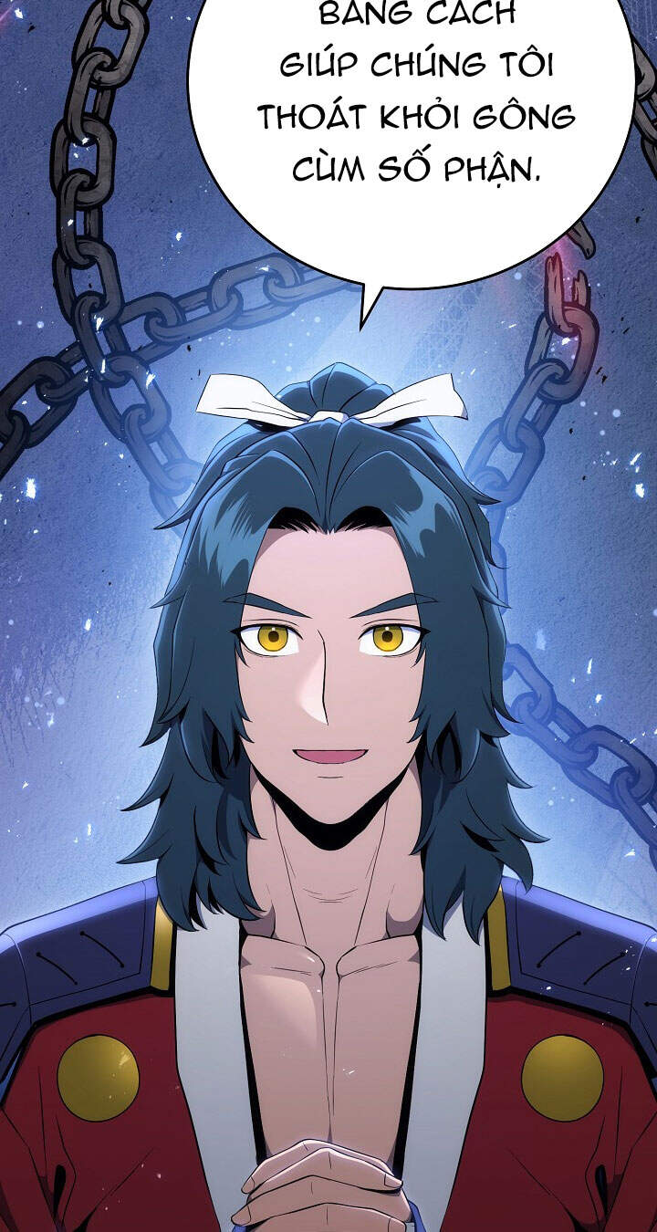 Cốt Binh Trở Lại - Chapter 166 - Page 68