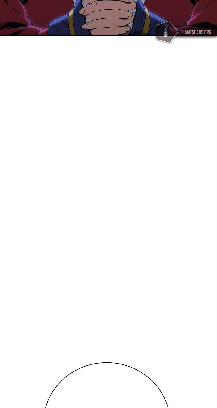 Cốt Binh Trở Lại - Chapter 166 - Page 69