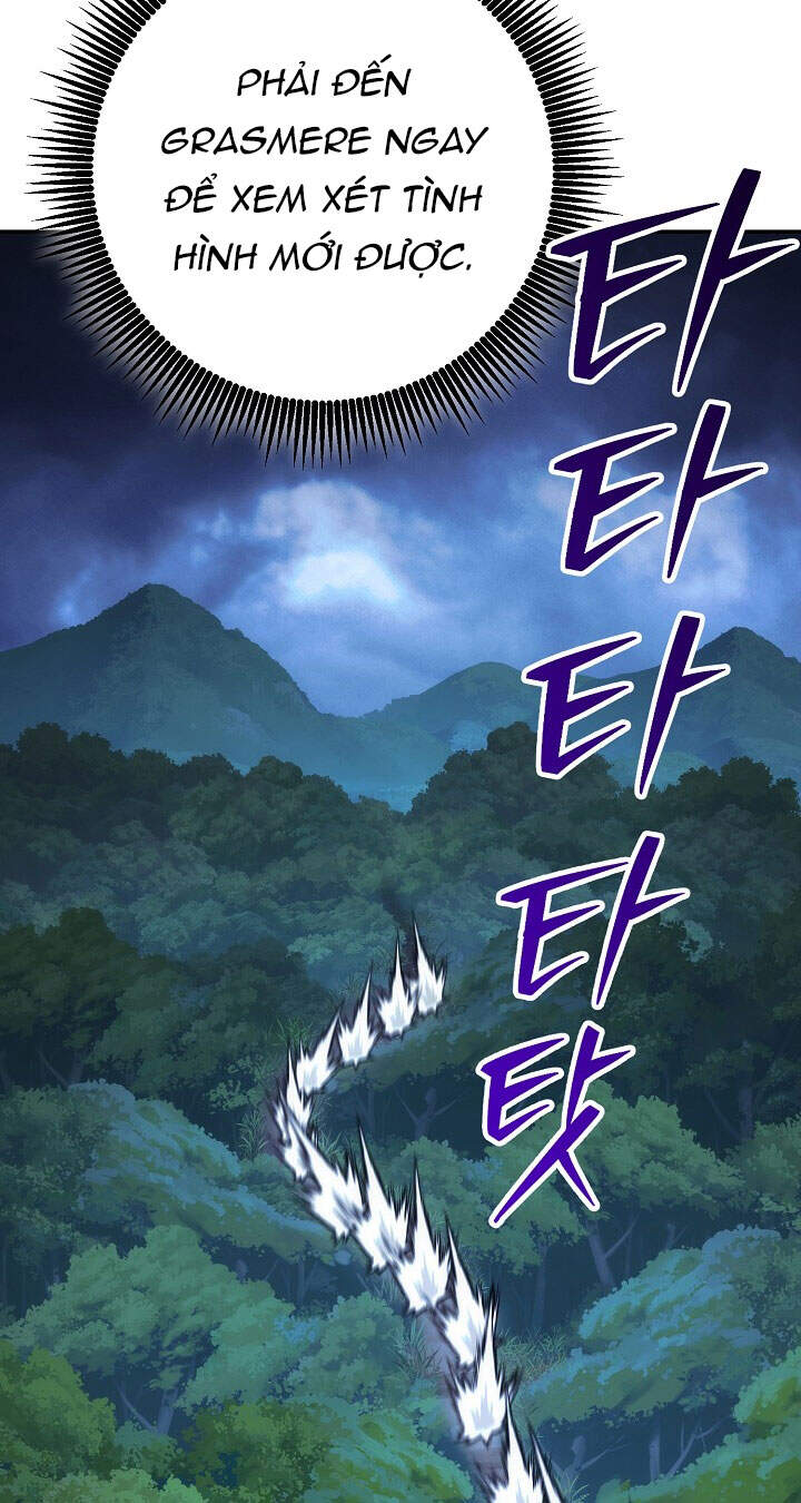 Cốt Binh Trở Lại - Chapter 166 - Page 7