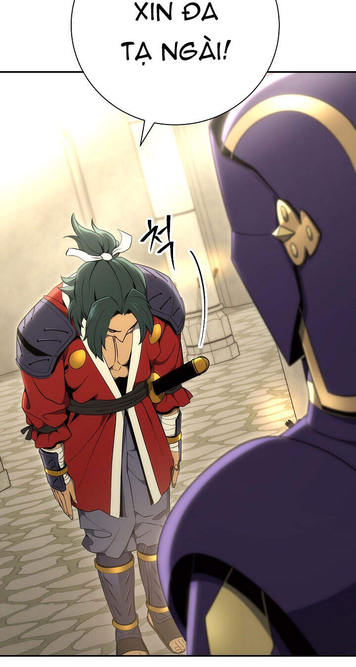 Cốt Binh Trở Lại - Chapter 166 - Page 70