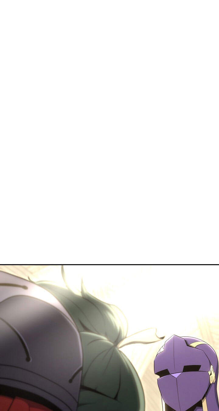 Cốt Binh Trở Lại - Chapter 166 - Page 71