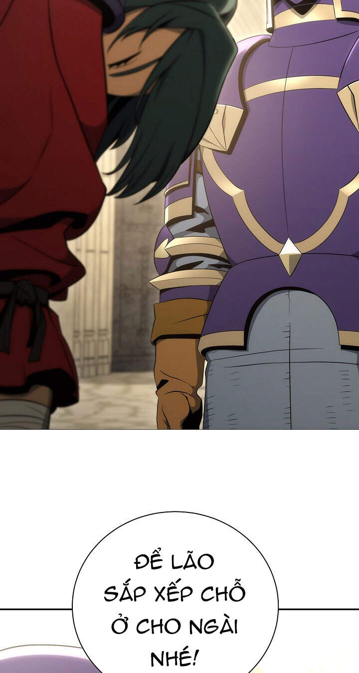 Cốt Binh Trở Lại - Chapter 166 - Page 72