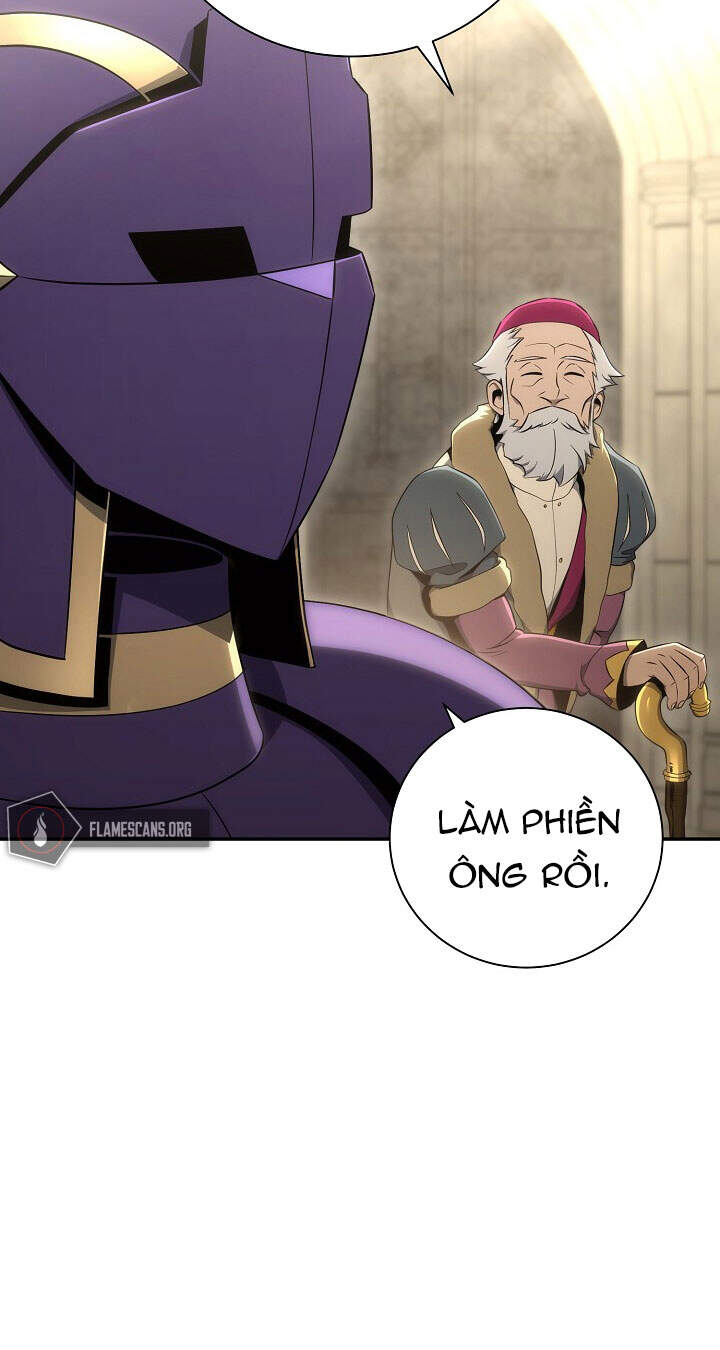 Cốt Binh Trở Lại - Chapter 166 - Page 73