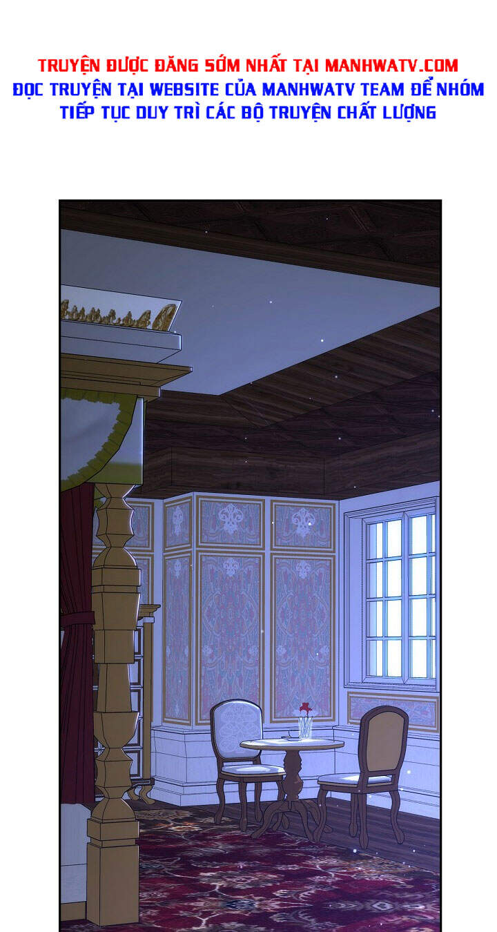 Cốt Binh Trở Lại - Chapter 166 - Page 74