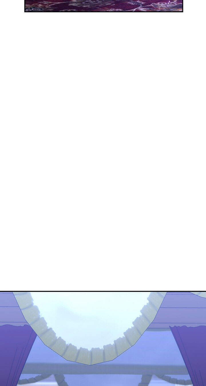 Cốt Binh Trở Lại - Chapter 166 - Page 75