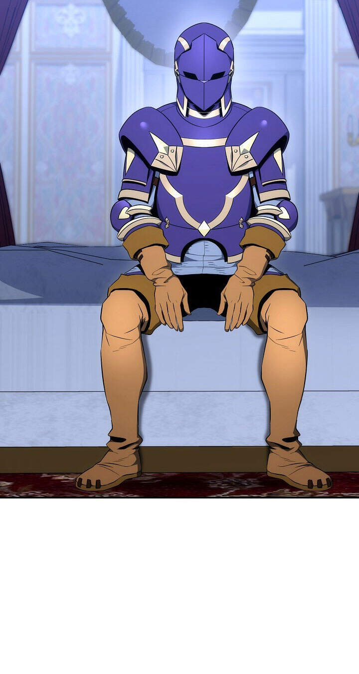 Cốt Binh Trở Lại - Chapter 166 - Page 76