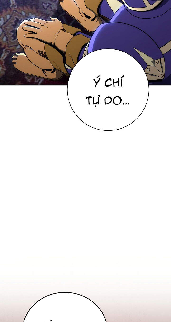 Cốt Binh Trở Lại - Chapter 166 - Page 78