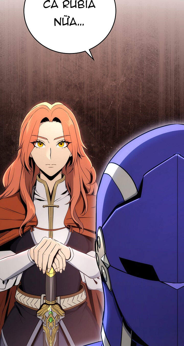 Cốt Binh Trở Lại - Chapter 166 - Page 79