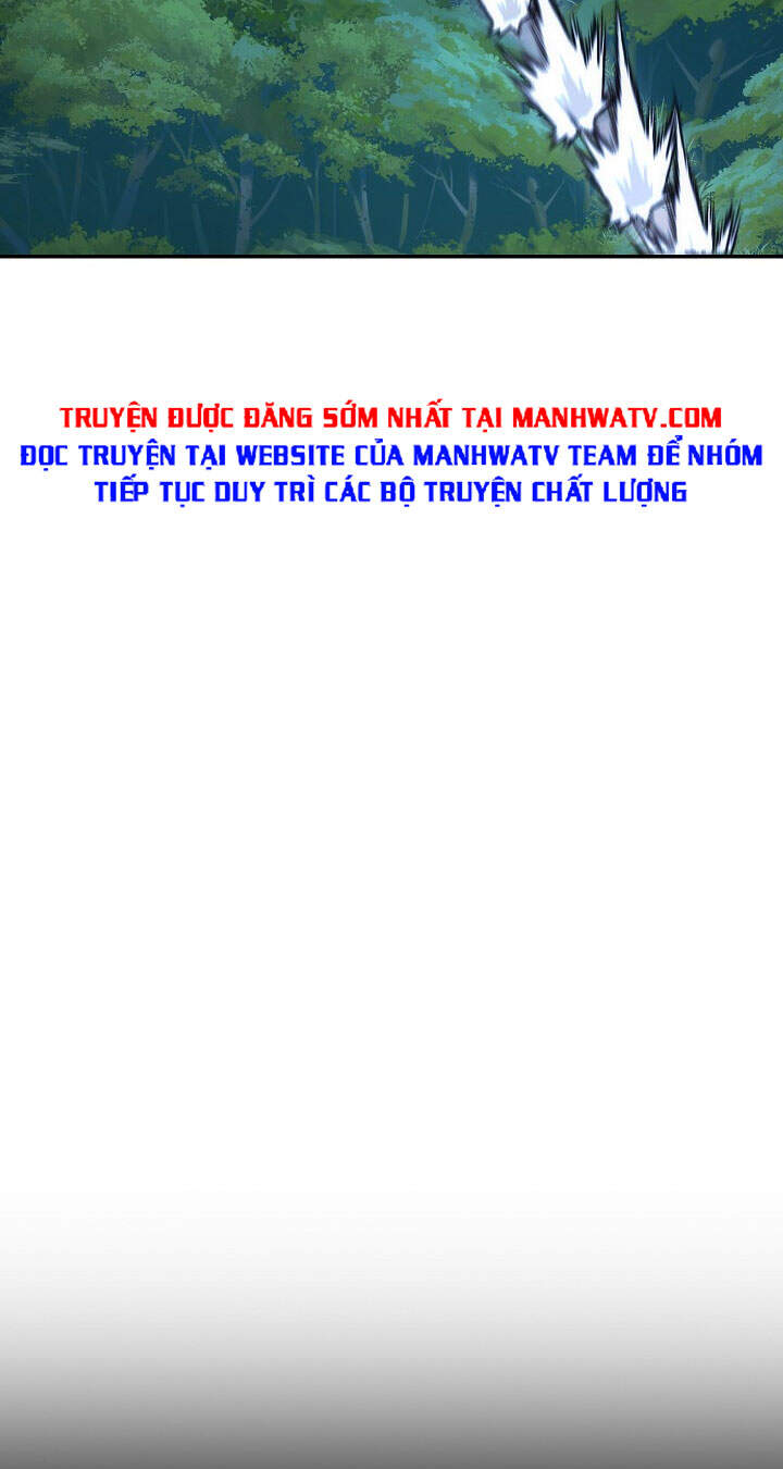 Cốt Binh Trở Lại - Chapter 166 - Page 8