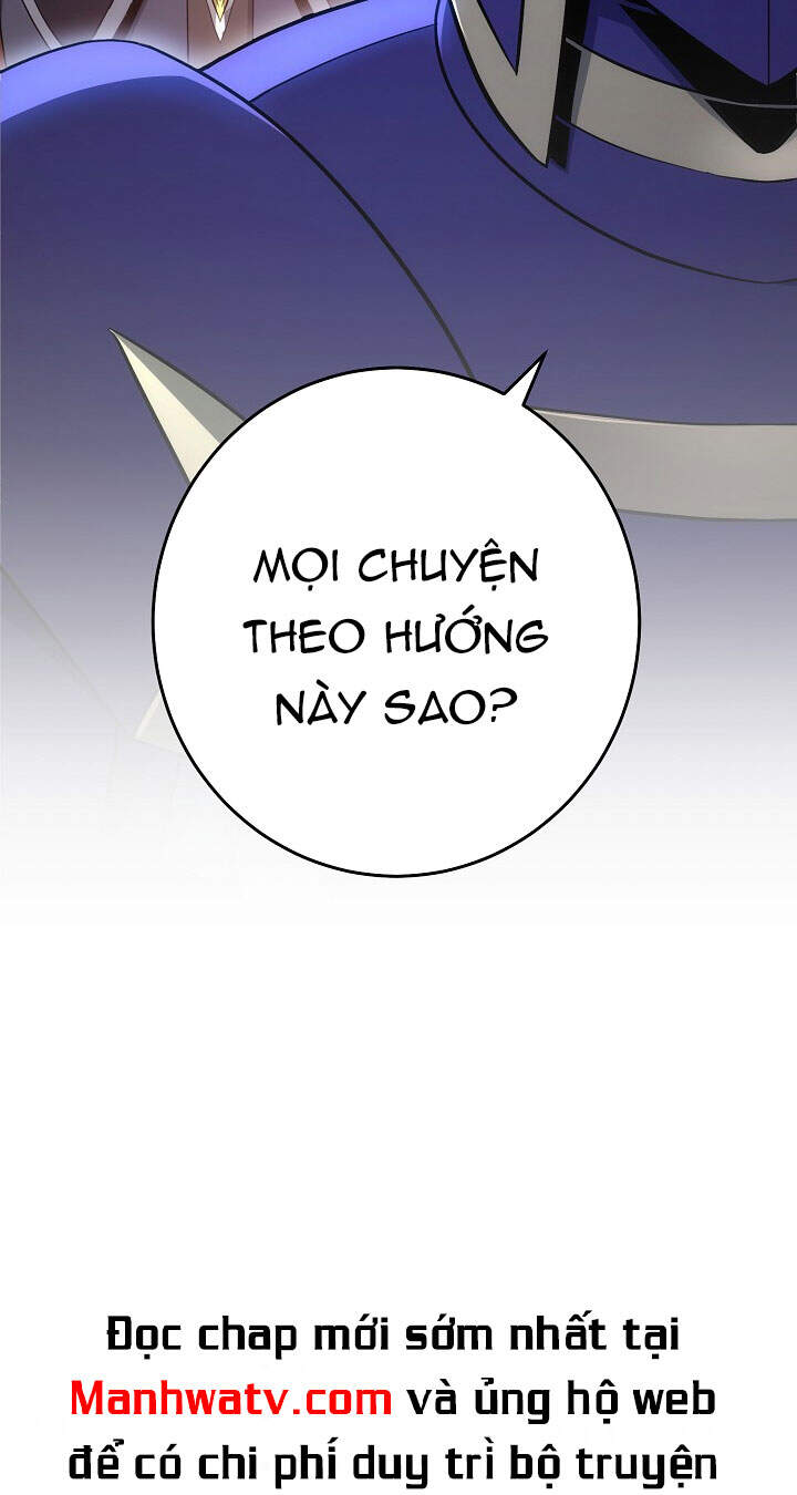 Cốt Binh Trở Lại - Chapter 166 - Page 80