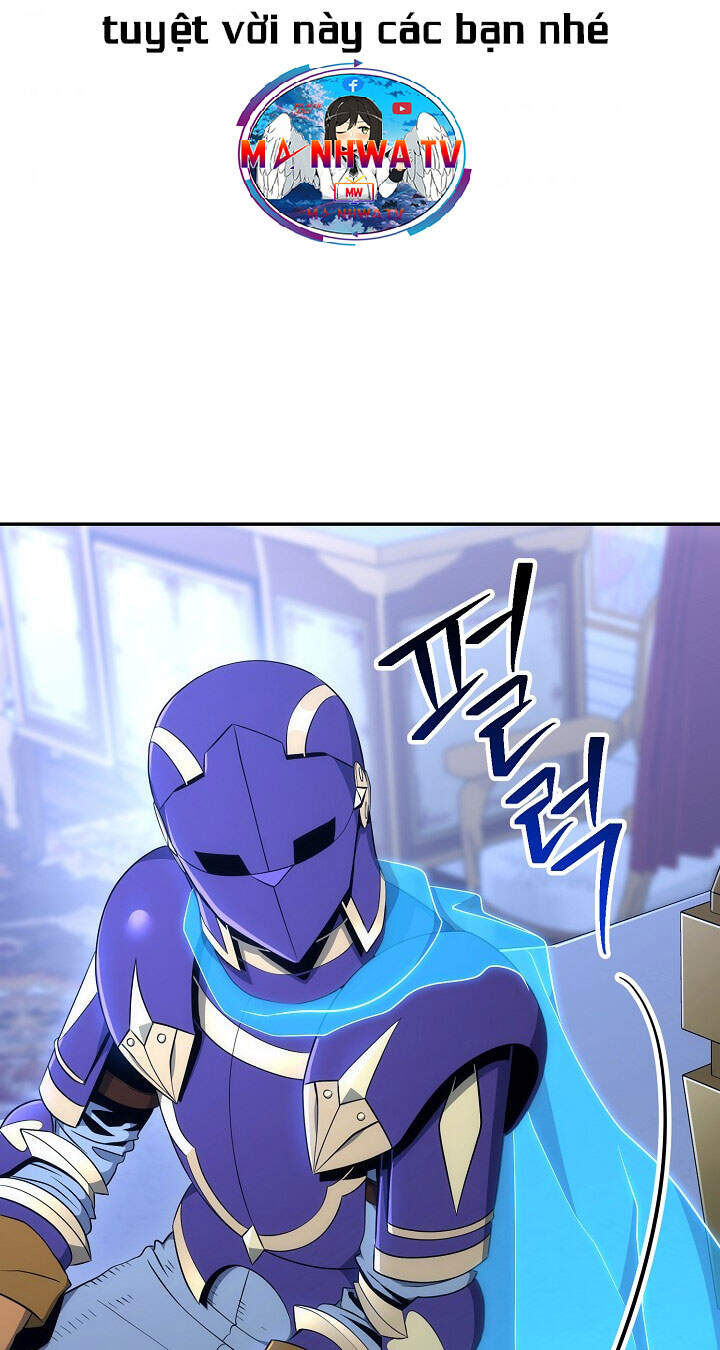 Cốt Binh Trở Lại - Chapter 166 - Page 81