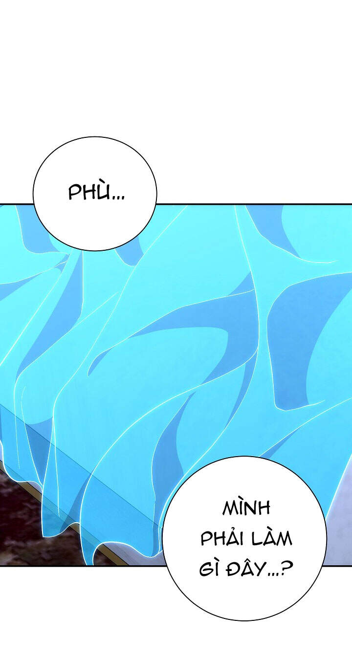 Cốt Binh Trở Lại - Chapter 166 - Page 83