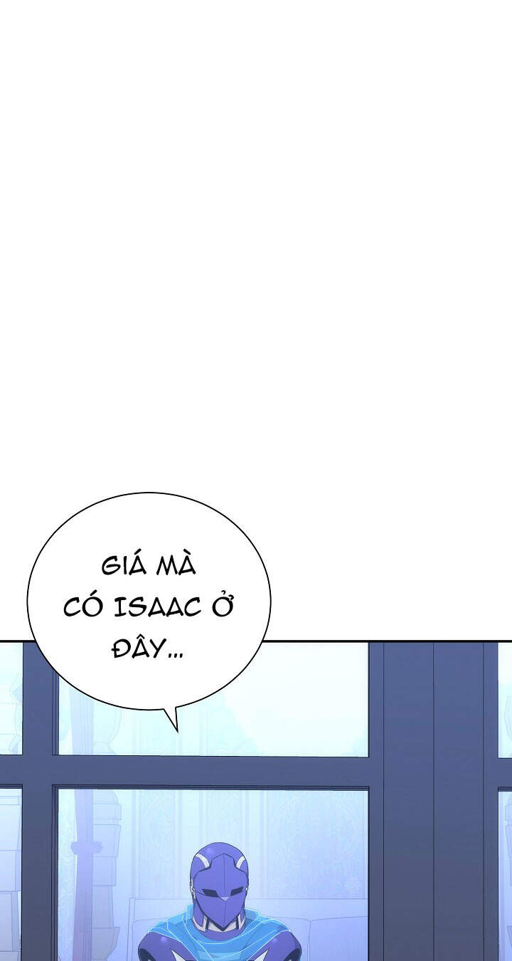 Cốt Binh Trở Lại - Chapter 166 - Page 84