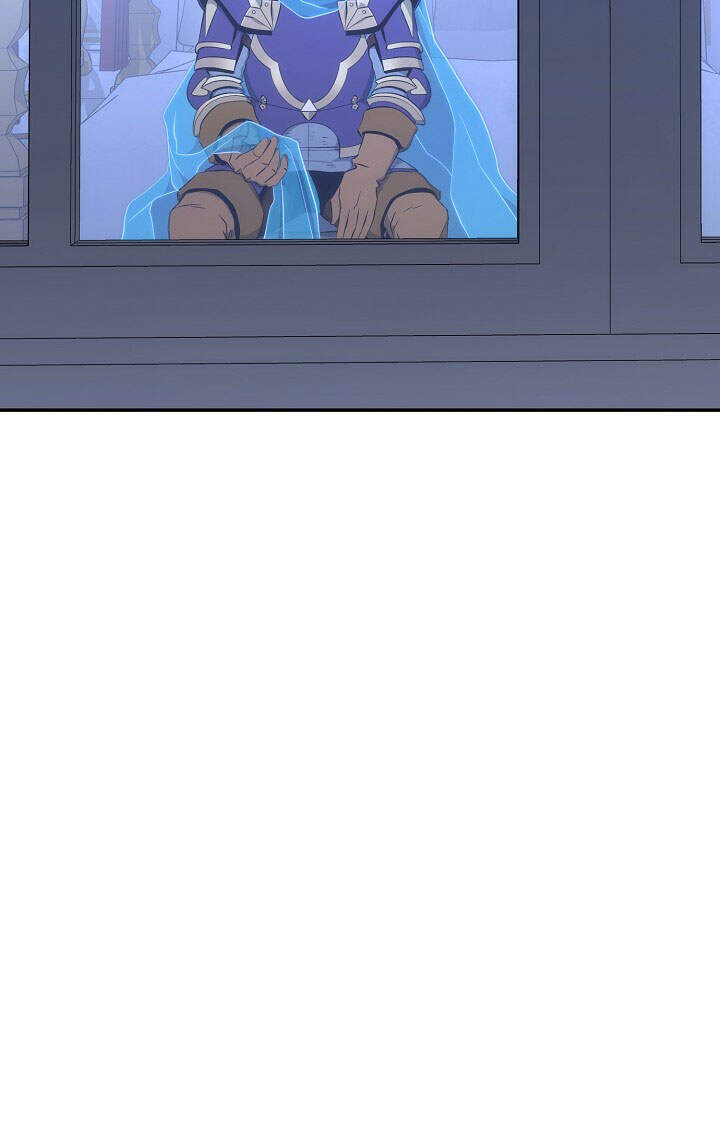 Cốt Binh Trở Lại - Chapter 166 - Page 85