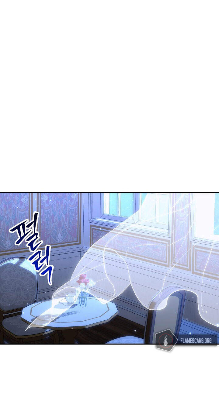 Cốt Binh Trở Lại - Chapter 166 - Page 89