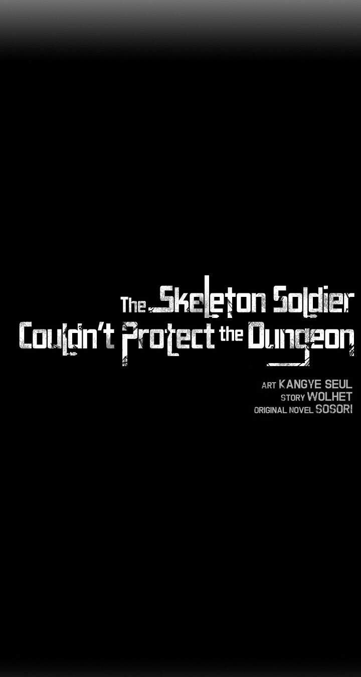 Cốt Binh Trở Lại - Chapter 166 - Page 9