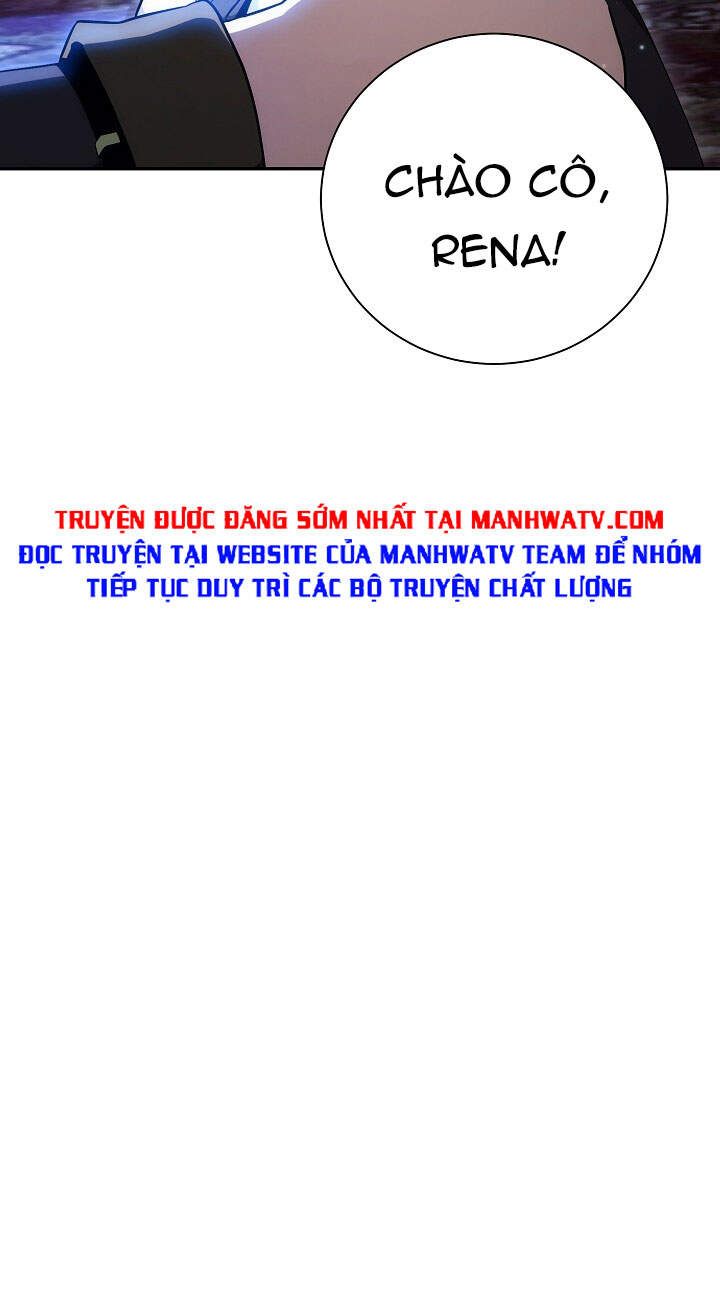 Cốt Binh Trở Lại - Chapter 166 - Page 92