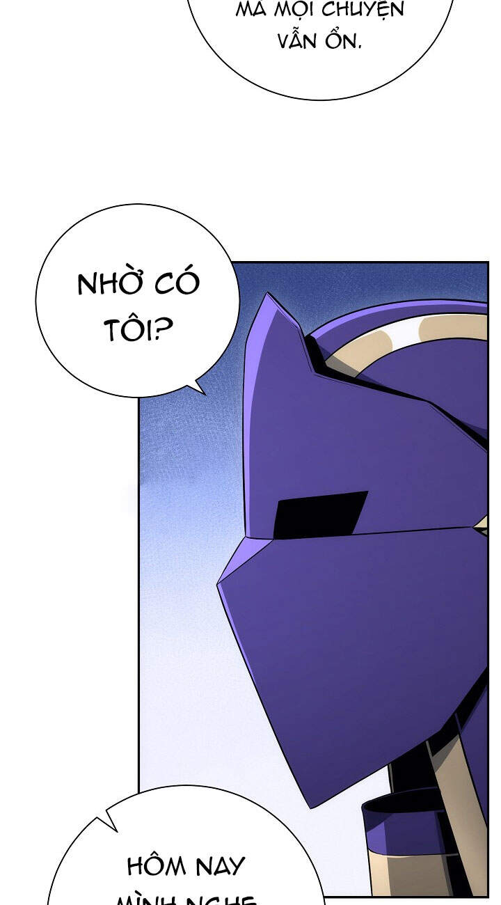 Cốt Binh Trở Lại - Chapter 166 - Page 94