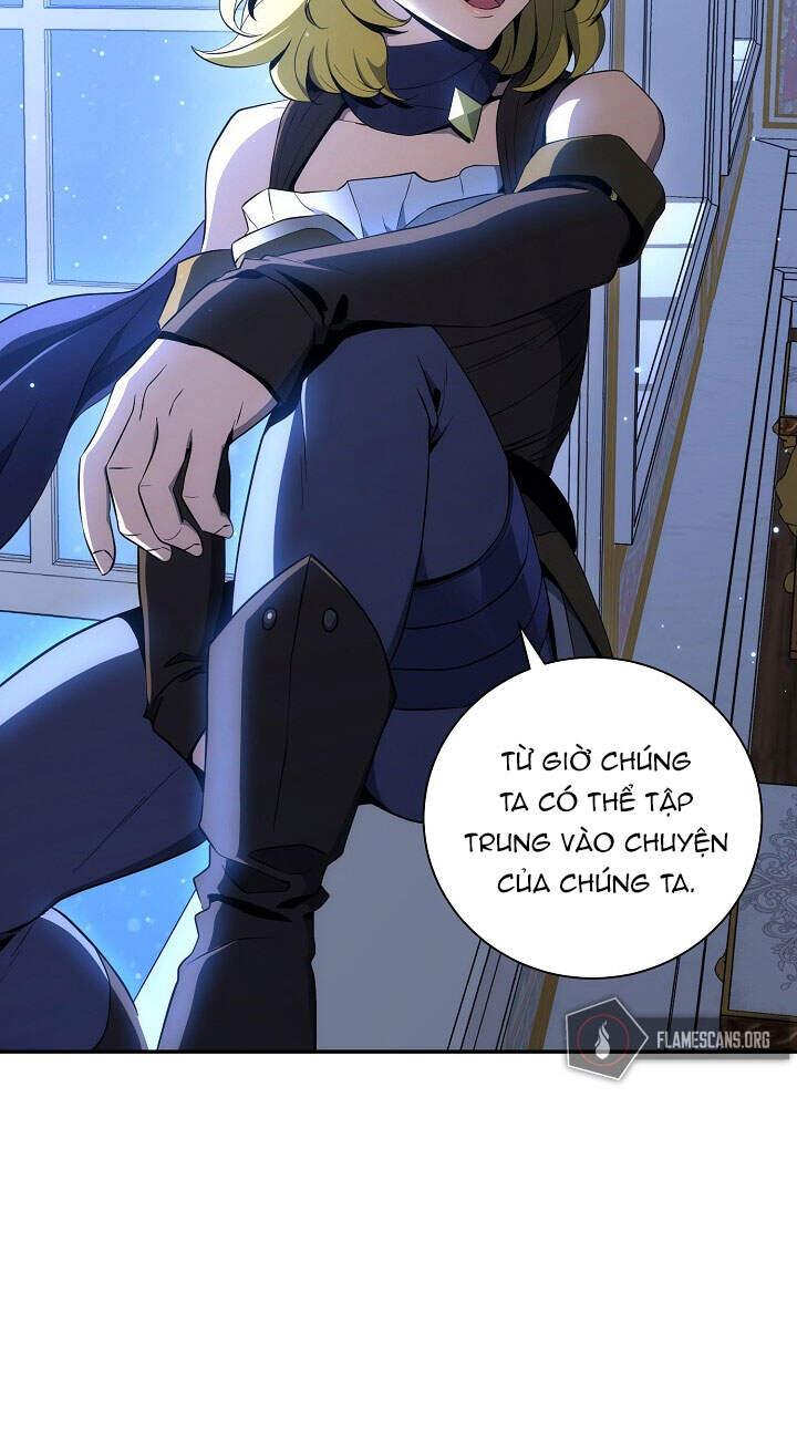 Cốt Binh Trở Lại - Chapter 166 - Page 96