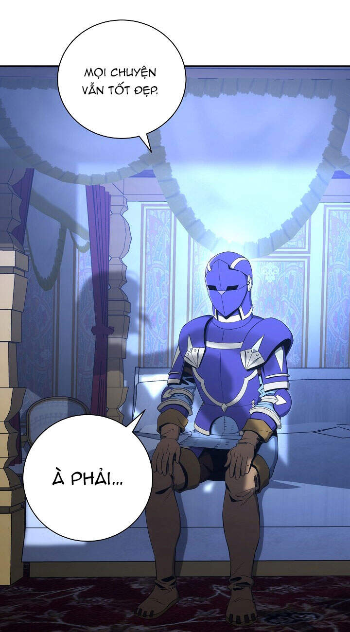 Cốt Binh Trở Lại - Chapter 166 - Page 97