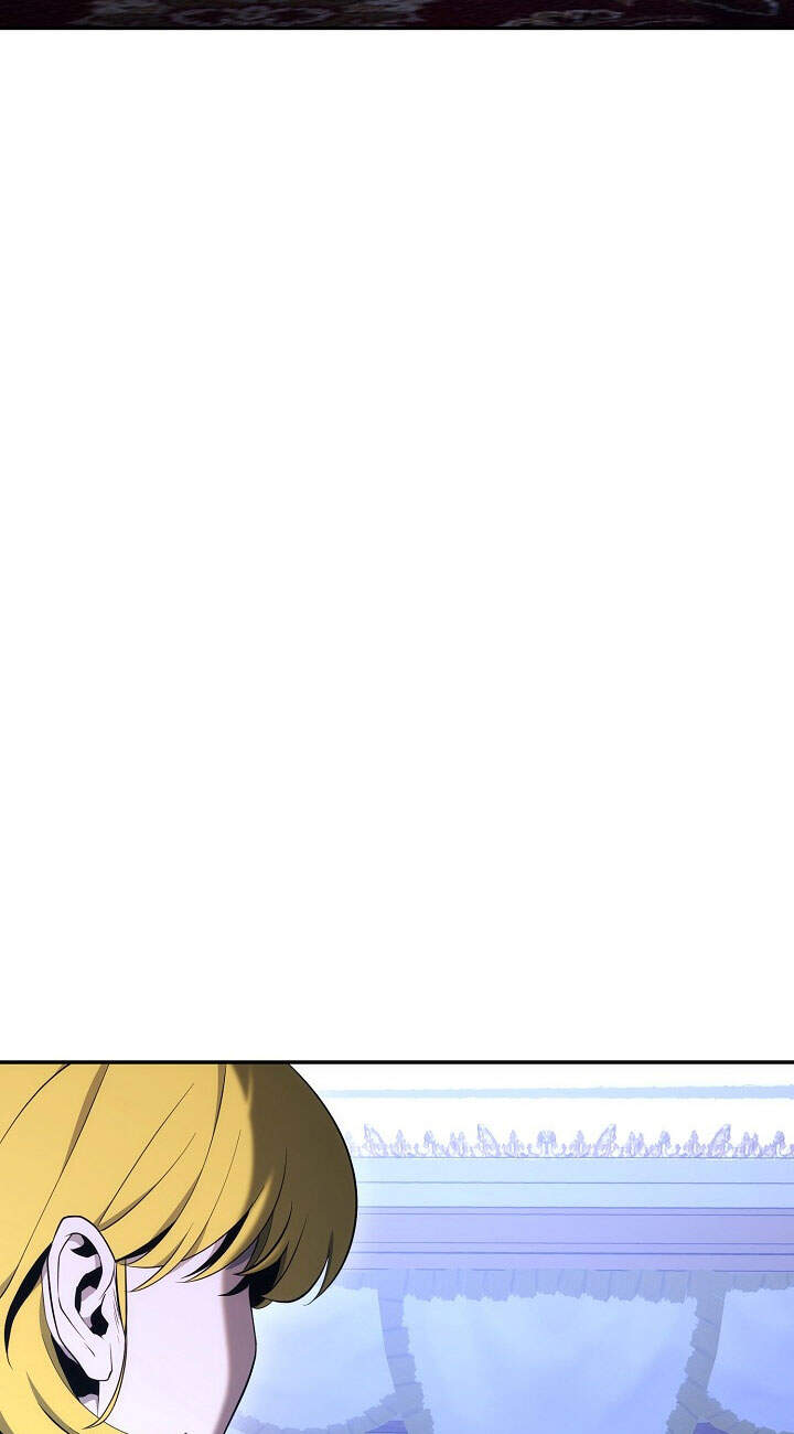 Cốt Binh Trở Lại - Chapter 166 - Page 98