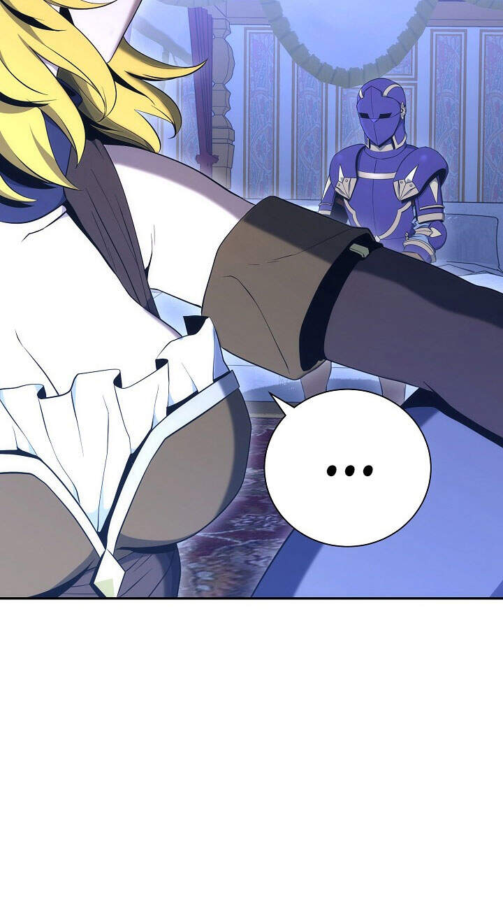 Cốt Binh Trở Lại - Chapter 166 - Page 99