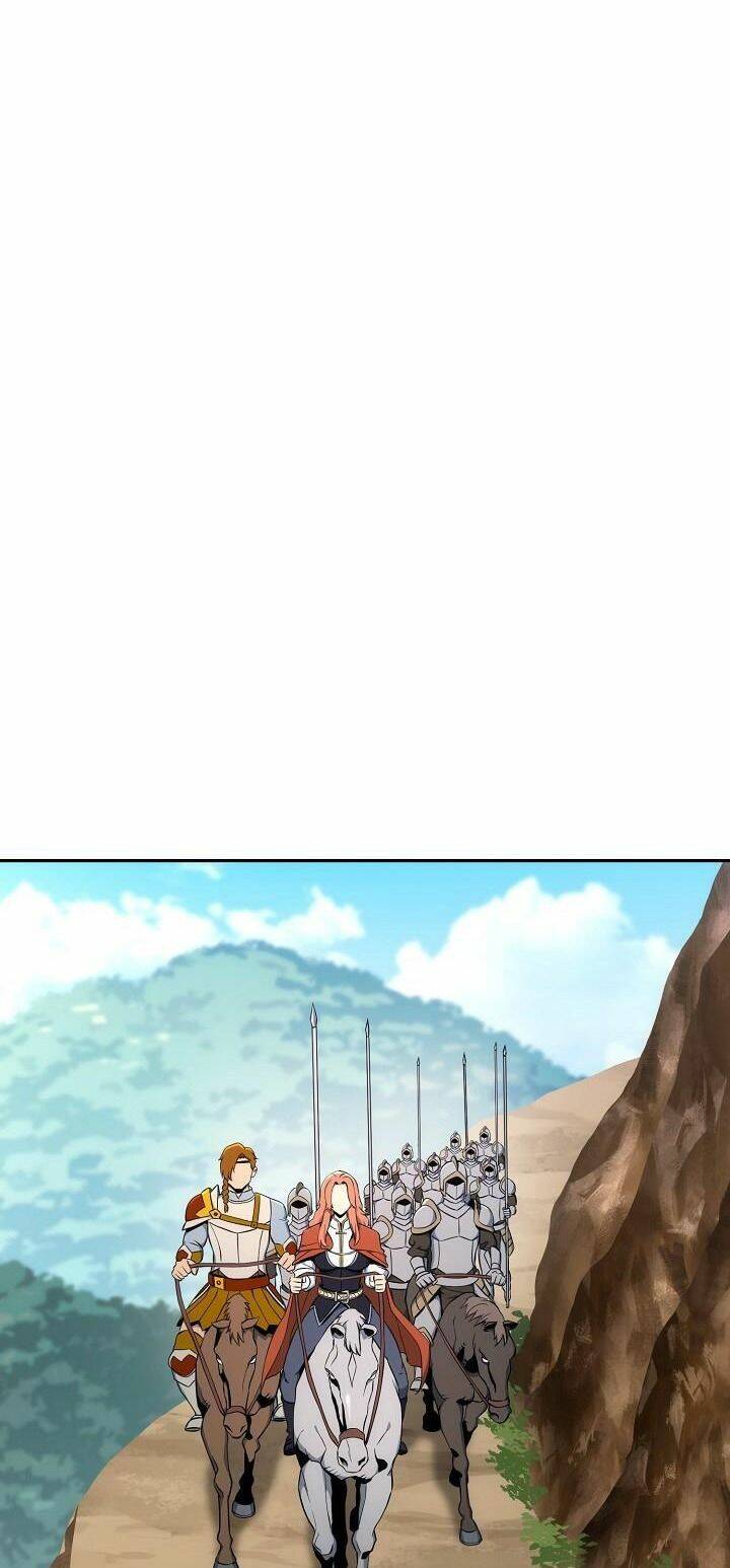 Cốt Binh Trở Lại - Chapter 167 - Page 10