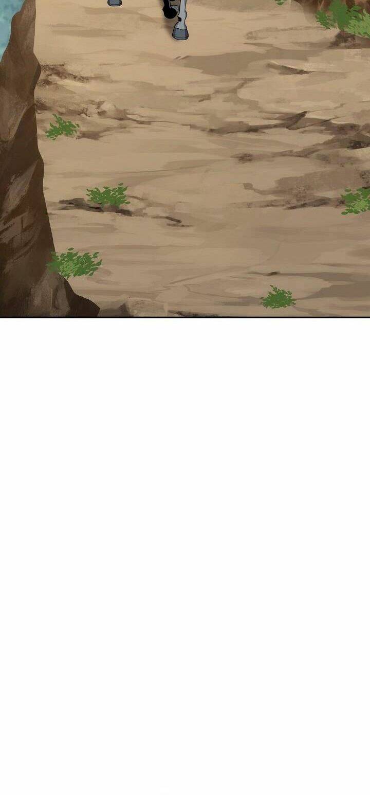 Cốt Binh Trở Lại - Chapter 167 - Page 11