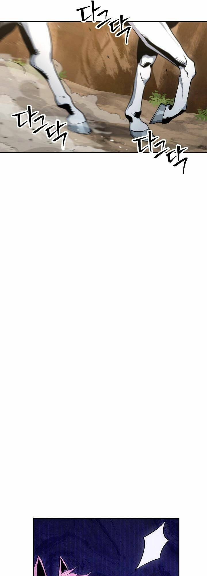 Cốt Binh Trở Lại - Chapter 167 - Page 12