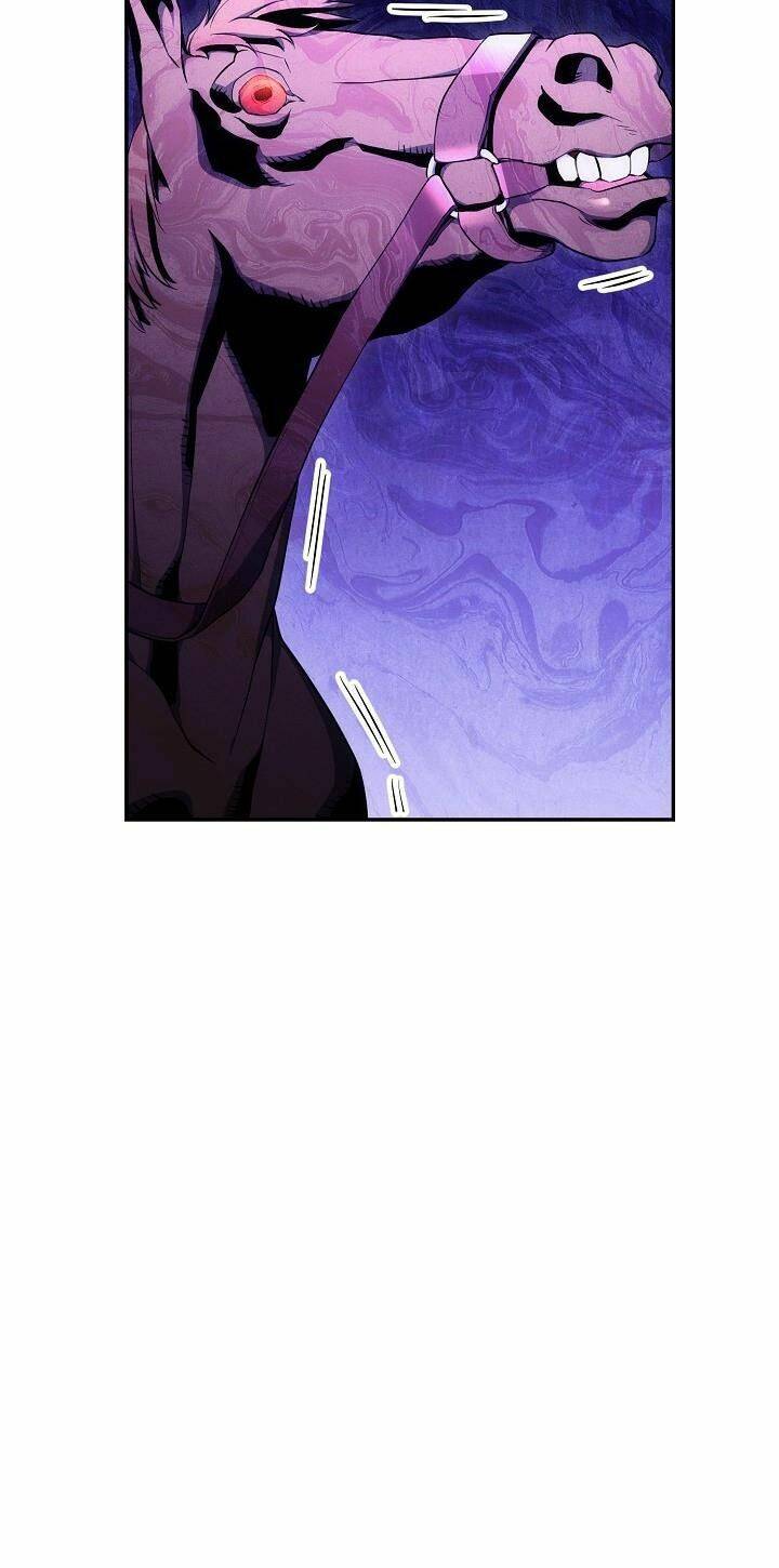 Cốt Binh Trở Lại - Chapter 167 - Page 13