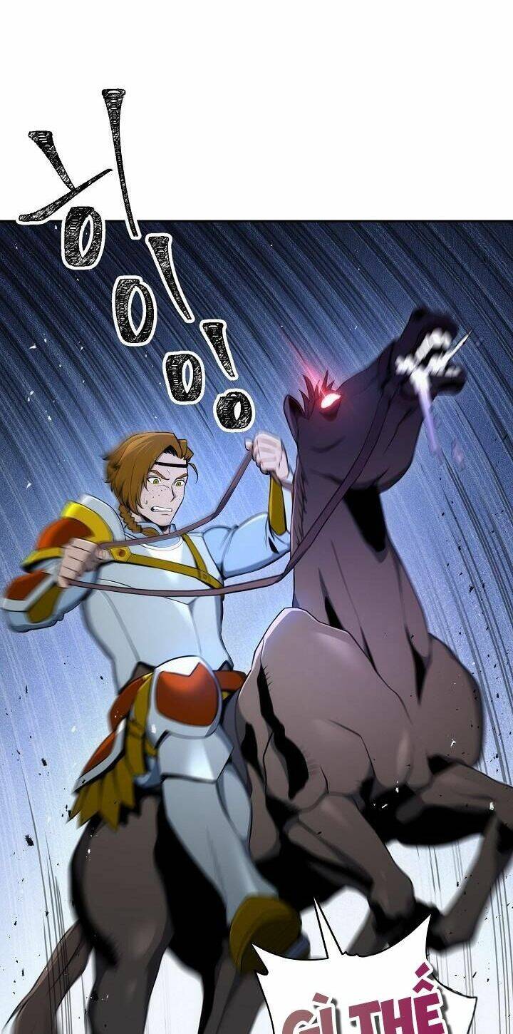 Cốt Binh Trở Lại - Chapter 167 - Page 14