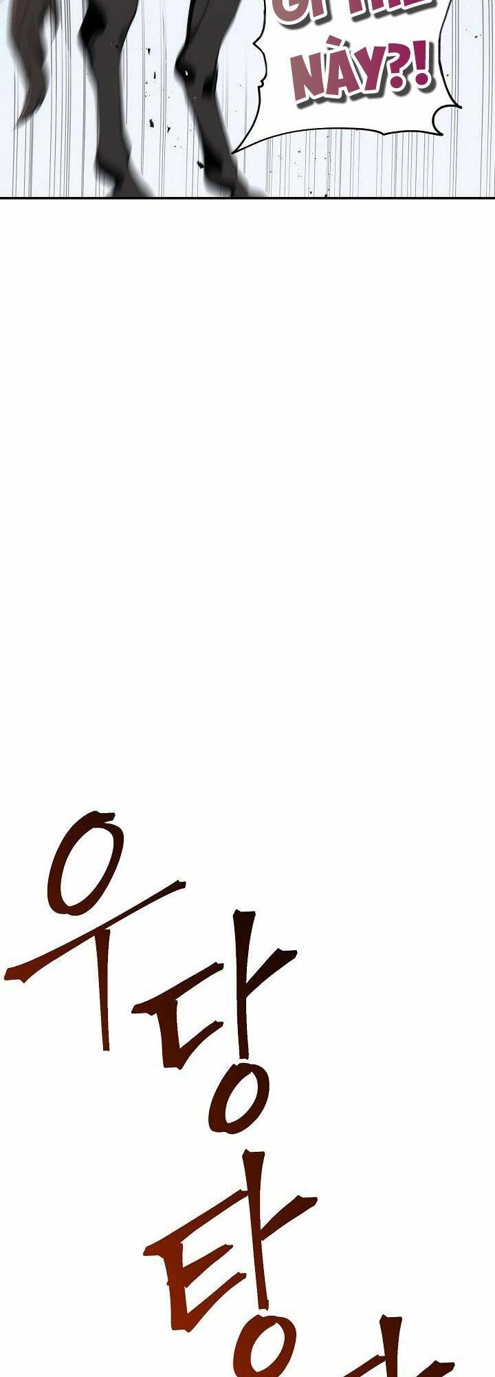 Cốt Binh Trở Lại - Chapter 167 - Page 15