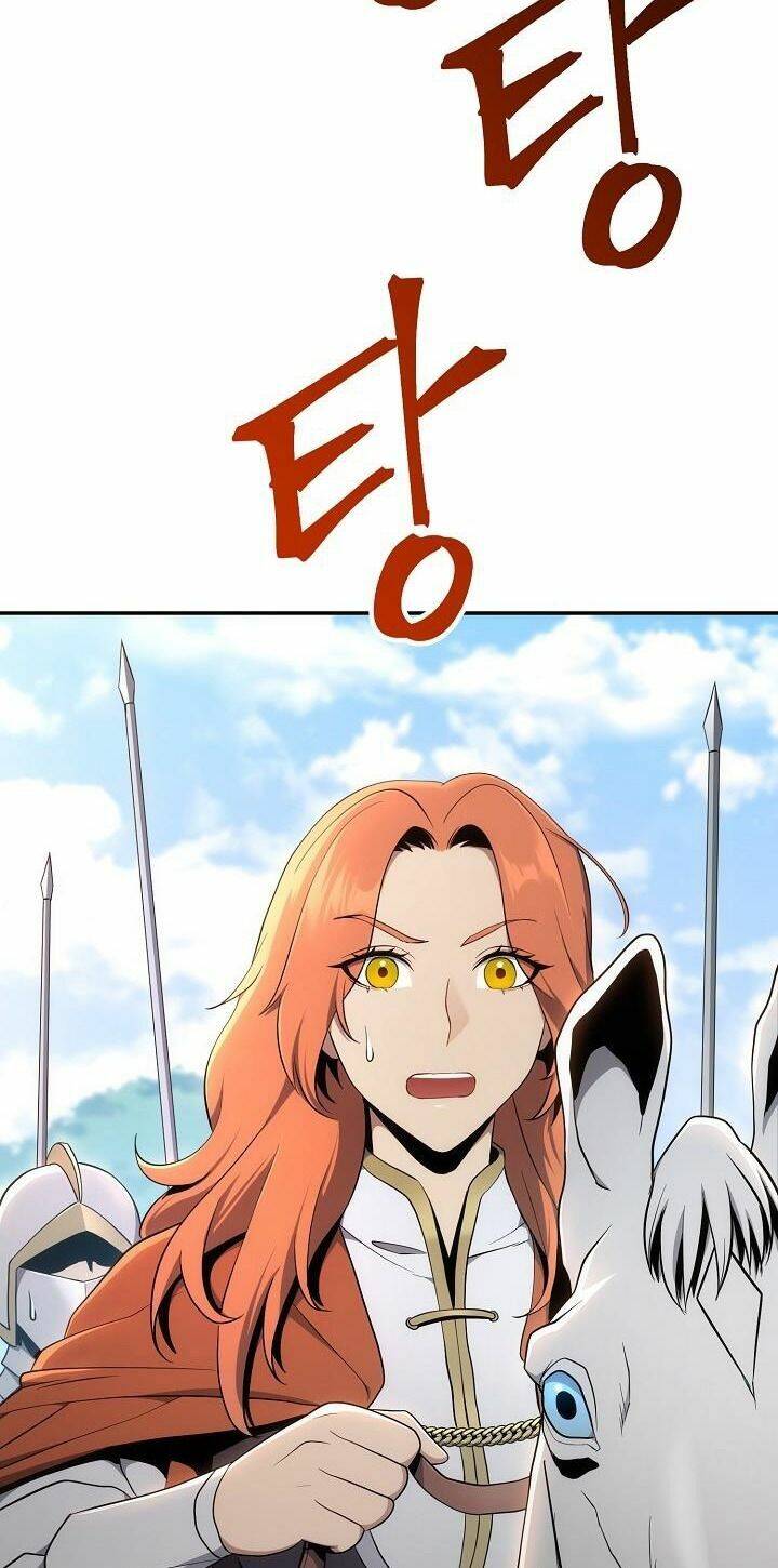 Cốt Binh Trở Lại - Chapter 167 - Page 16