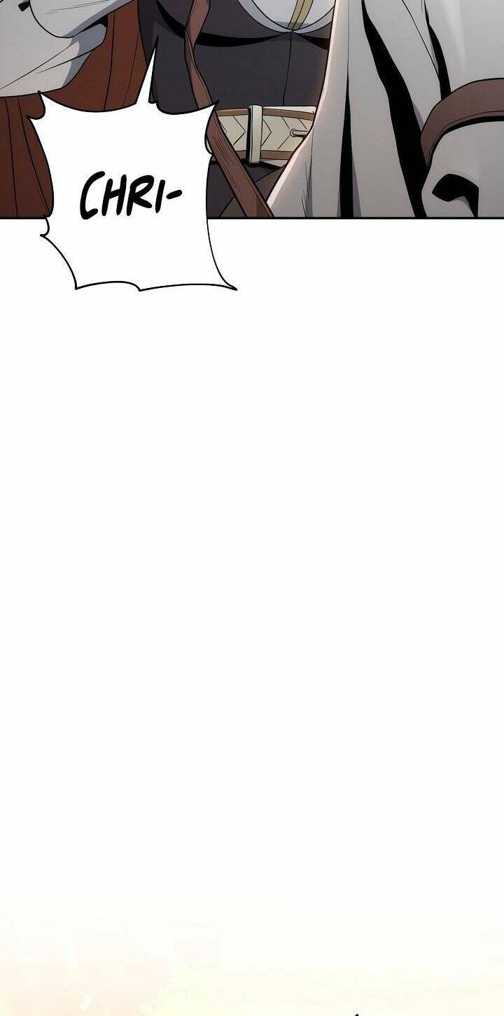 Cốt Binh Trở Lại - Chapter 167 - Page 17