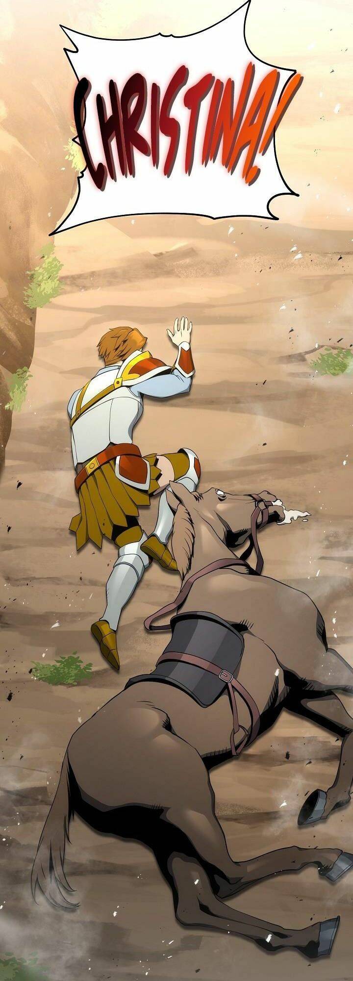 Cốt Binh Trở Lại - Chapter 167 - Page 18