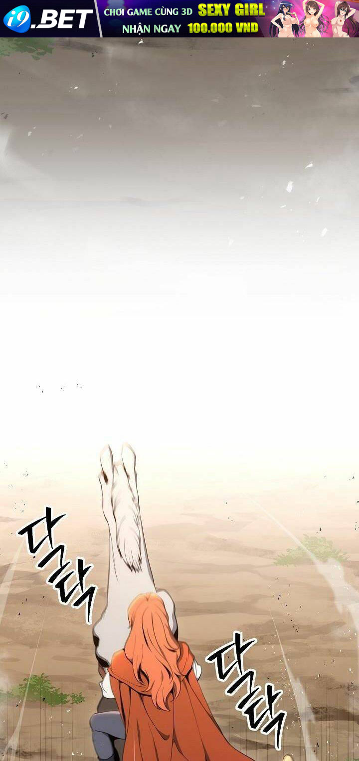 Cốt Binh Trở Lại - Chapter 167 - Page 19