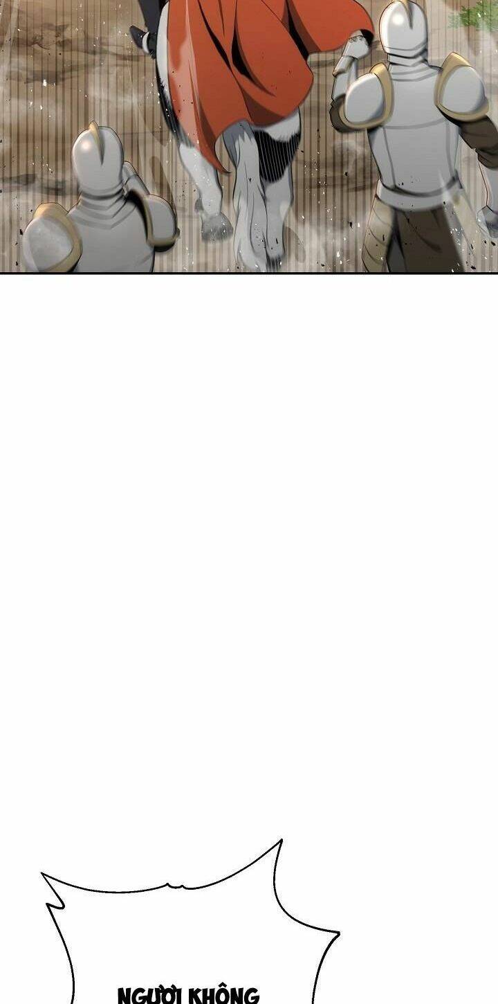 Cốt Binh Trở Lại - Chapter 167 - Page 20