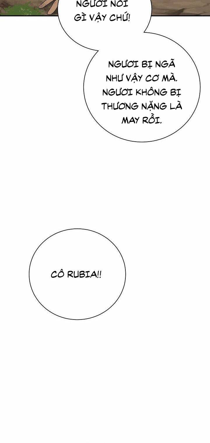 Cốt Binh Trở Lại - Chapter 167 - Page 23